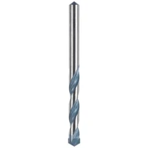 Bosch Свердло 6,0х90х150 CYL-9 MC, універсал