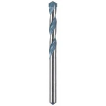 Bosch Свердло 12,0х90х150 CYL-9 MC, універсал