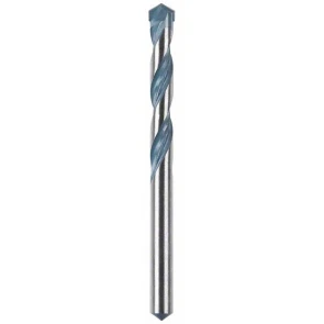 Bosch Сверло 12,0х90х150 CYL-9 MC, универсал №1