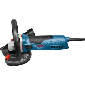 Шлифмашина по бетону Bosch GBR 15 CAG (1.5 кВт) (0601776001) №3
