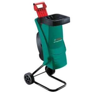 Подрібнювач садовий Bosch AXT Rapid 2000 (2 кВт) (0600853500) №5