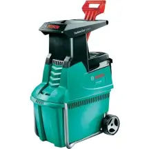 Измельчитель садовый Bosch AXT 25 TC (2.5 кВт) (060080330C)