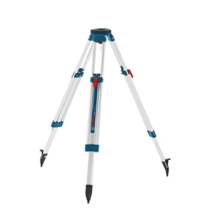 Оптичний нівелір Bosch GOL 26 D + штатив BT 160 + лінійка GR 500 (0601068002) №3