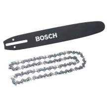 Bosch Ланцюг + шина для пили 1,1 мм / 35 см