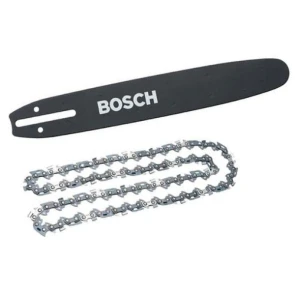 Bosch Ланцюг + шина для пили 1,1 мм / 35 см №1