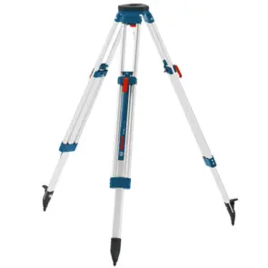 Штатив Bosch Professional BT 160 (0601091200) №1