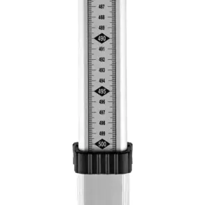 Измерительная рейка Bosch Professional GR 500 (0601094300) №2