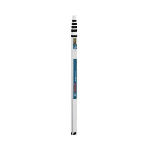 Измерительная рейка Bosch Professional GR 500 (0601094300) №3