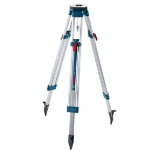 Штатив Bosch Professional BT 160 (0601091200) №3