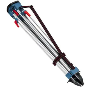 Штатив Bosch Professional BT 160 (0601091200) №4
