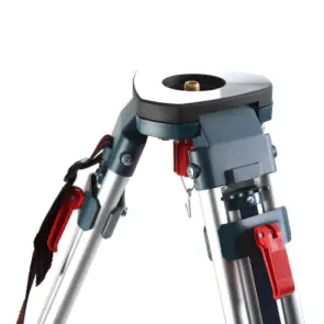 Штатив Bosch Professional BT 160 (0601091200) №5