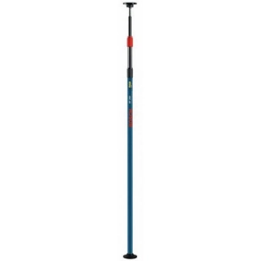 Телескопическая штанга Bosch BT (0601015B00) №1
