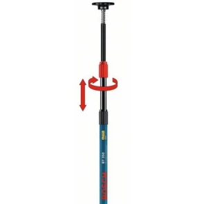 Телескопическая штанга Bosch BT (0601015B00) №2