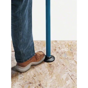 Телескопическая штанга Bosch BT (0601015B00) №3