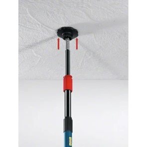 Телескопическая штанга Bosch BT (0601015B00) №4