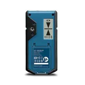 Приемник лазерного излучения Bosch LR2 (0601069100) №3