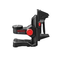 Универсальный держатель Bosch BM1 (0601015A01)