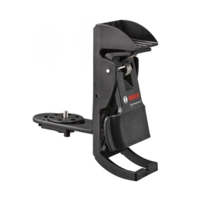 Универсальный держатель Bosch BM3 0601015D00 №1