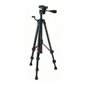 Строительный штатив Bosch BT 150 (0601096B00) №1