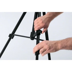 Строительный штатив Bosch BT 150 (0601096B00) №2