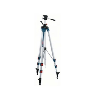 Строительный штатив Bosch BT 250 (0601096A00) №1