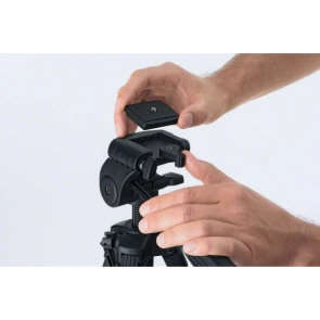 Строительный штатив Bosch BT 150 (0601096B00) №3