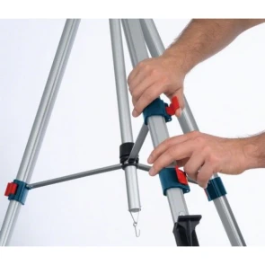 Строительный штатив Bosch BT 250 (0601096A00) №3