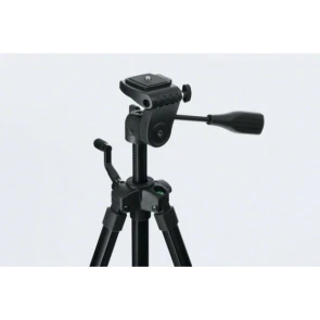 Строительный штатив Bosch BT 150 (0601096B00) №4