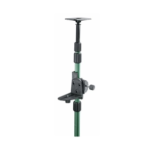 Телескопическая штанга Bosch TP 320 (0603693100) №1
