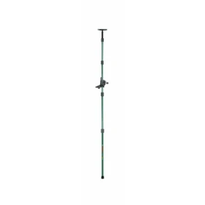 Телескопическая штанга Bosch TP 320 (0603693100) №2