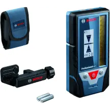 Акумуляторний приймач для лазерів Bosch LR 7 (50м) (0601069J00)