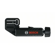 Тримач для приймачів Bosch LR 6 і LR 7 (1608M00C1L)