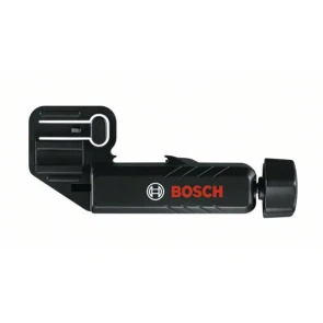 Держатель для приемников Bosch LR 6 и LR 7 (1608M00C1L) №1
