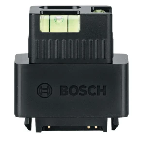 Линейный адаптер Bosch для дальномера Zamo (1608M00C21) №1