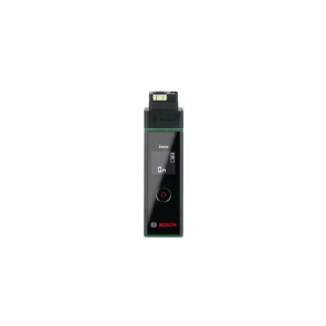 Линейный адаптер Bosch для дальномера Zamo (1608M00C21) №2
