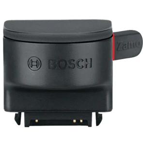 Ленточный адаптер Bosch для дальномера Zamo (1608M00C25) №1