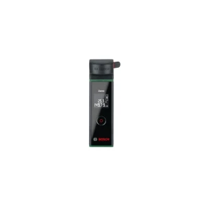 Ленточный адаптер Bosch для дальномера Zamo (1608M00C25) №2
