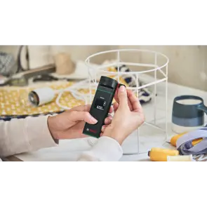 Ленточный адаптер Bosch для дальномера Zamo (1608M00C25) №3