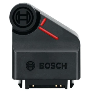Колесный адаптер Bosch для дальномера Zamo (1608M00C23) №1
