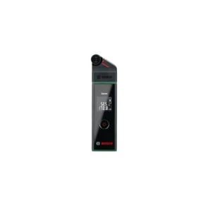 Колесный адаптер Bosch для дальномера Zamo (1608M00C23) №2