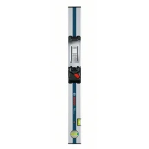 Направляюча шина Bosch R 60 для GLM 80 (610 мм) (0601079000)