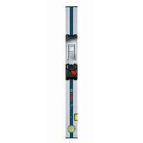 Направляюча шина Bosch R 60 для GLM 80 (610 мм) (0601079000) №1