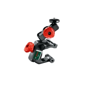 Універсальний тримач Bosch MM 2 (40-95 мм) (0603692201) №1