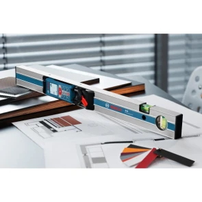Направляюча шина Bosch R 60 для GLM 80 (610 мм) (0601079000) №2