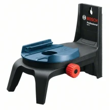 Тримач Bosch RM 2 Professional (0601092700)