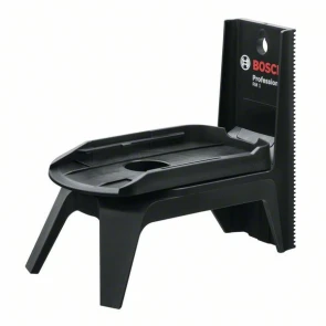 Поворотне кріплення Bosch RM 1 Professional (0601092600) №1