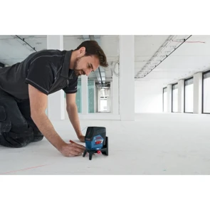 Держатель Bosch RM 2 Professional (0601092700) №2