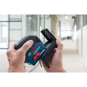 Поворотне кріплення Bosch RM 1 Professional (0601092600) №2