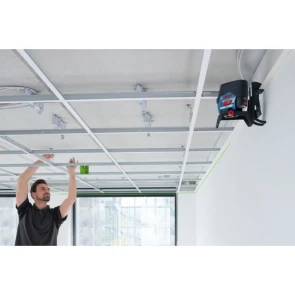 Держатель Bosch RM 2 Professional (0601092700) №3