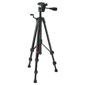 Будівельний штатив Bosch TT 150 (0.55-1.57 м) (0603691100) №1